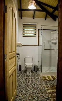 Junior Süit, 1 Yatak Odası, Engellilere Uygun, Buzdolabı