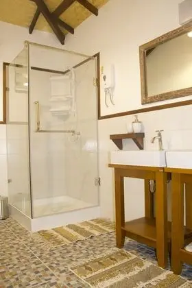 Junior Süit, 1 Yatak Odası, Engellilere Uygun, Buzdolabı