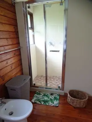 Comfort Villa