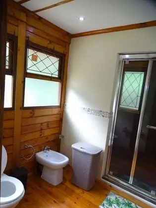 Comfort Villa
