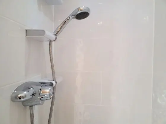 Classic Tek Büyük Yataklı Oda