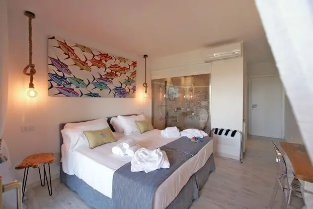 Design Süit