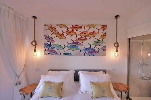 Design Süit