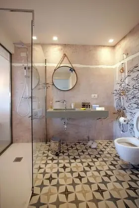 Design Süit