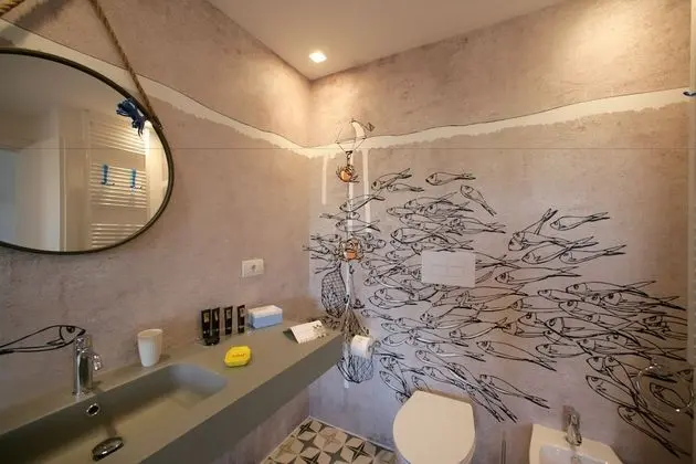 Design Süit