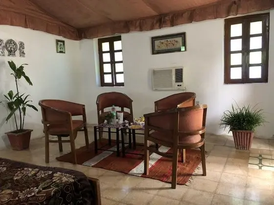 Deluxe Kır Evi, 1 En Büyük (King) Boy Yatak, Engellilere Uygun