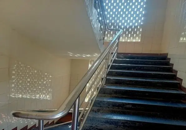 Deluxe Tek Kişilik Oda, 1 Çift Kişilik Yatak