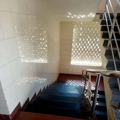 Deluxe Tek Kişilik Oda, 1 Çift Kişilik Yatak