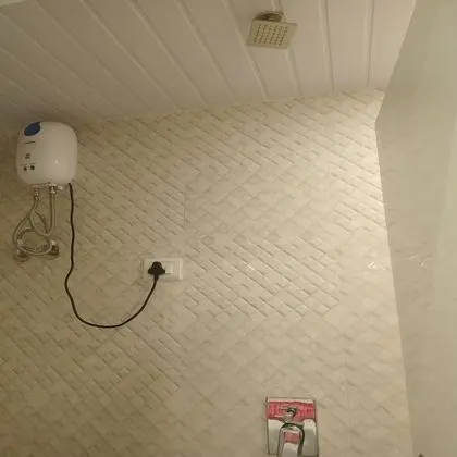Deluxe Tek Kişilik Oda, 1 Çift Kişilik Yatak