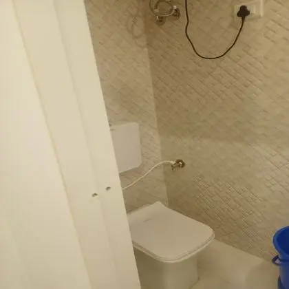 Deluxe Tek Kişilik Oda, 1 Çift Kişilik Yatak