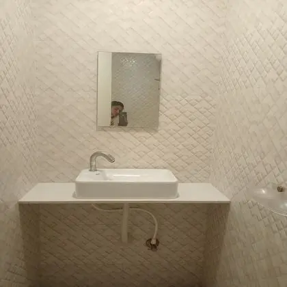 Deluxe Tek Kişilik Oda, 1 Çift Kişilik Yatak