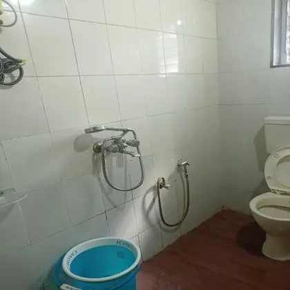 Deluxe Tek Kişilik Oda, 1 Çift Kişilik Yatak