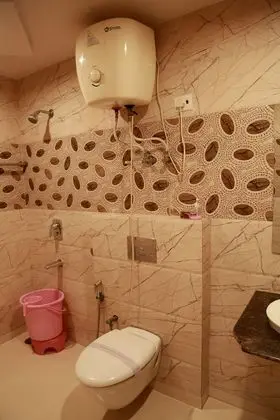 Executive Tek Büyük Yataklı Oda, 1 Yatak Odası, Sigara İçilmez