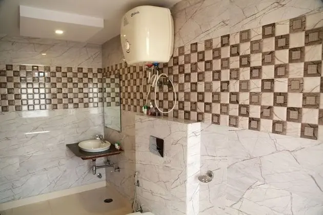 Executive Tek Büyük Yataklı Oda, 1 Yatak Odası, Sigara İçilmez