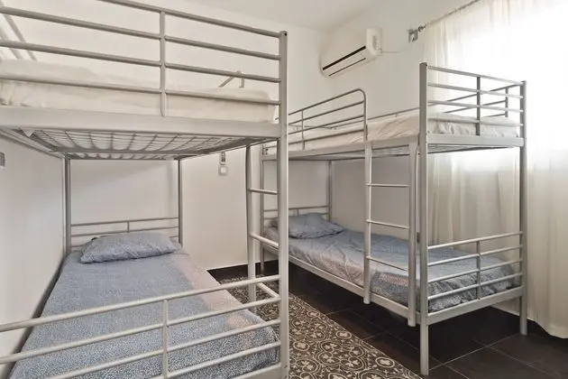 Ev, 2 Yatak Odası