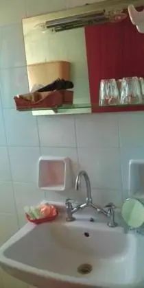 Stüdyo