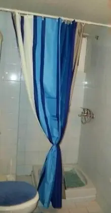 Stüdyo