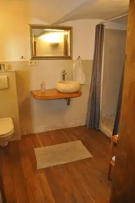 Romantic Apart Daire, 3 Yatak Odası