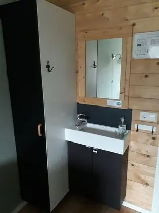 Basic Tek Kişilik Oda, Bahçe Manzaralı