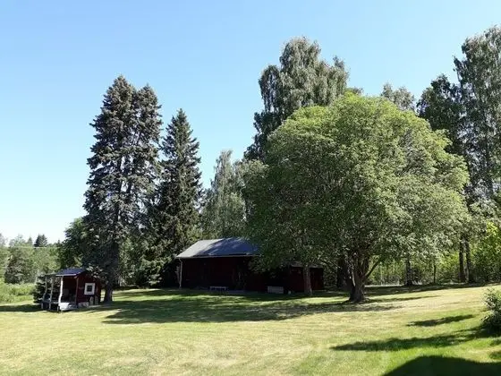 Comfort İki Ayrı Yataklı Oda, Banyolu/Duşlu, Bahçe Manzaralı