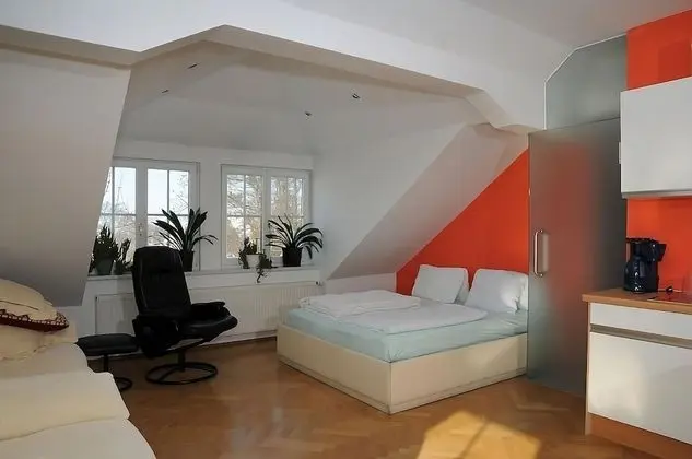 Panoramic Süit