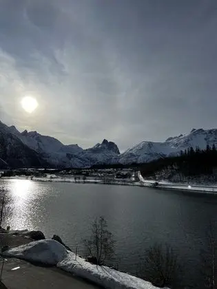 Superior Üç Kişilik Oda