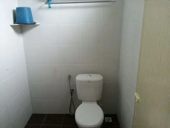 Standard Oda