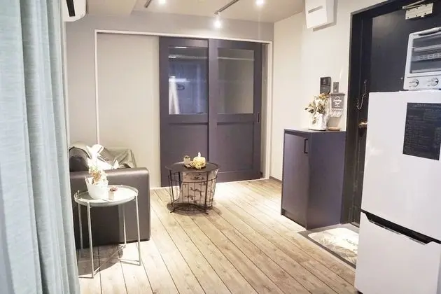 Tek Büyük Yataklı Oda (gelato1)