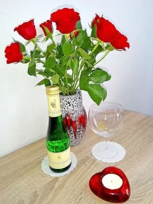 Classic Tek Büyük Yataklı Oda, Teras, Dağ Manzaralı