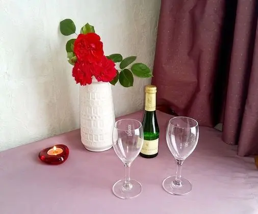 Classic Tek Büyük Yataklı Oda, Teras, Dağ Manzaralı