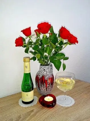 Classic Tek Büyük Yataklı Oda, Teras, Dağ Manzaralı