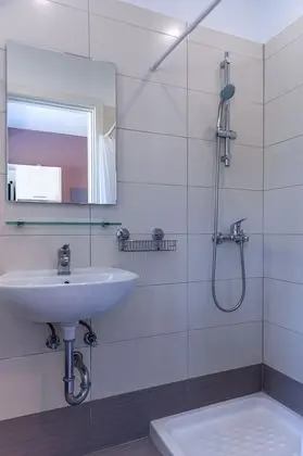 Superior Üç Kişilik Oda