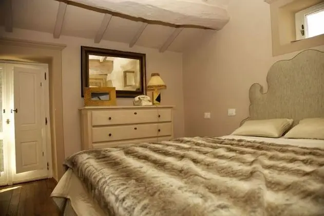 Villa, 1 Yatak Odası (Gellino)