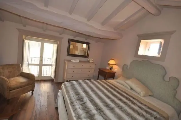 Villa, 1 Yatak Odası (Gellino)