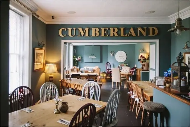 Kır Evi, Birden Çok Yatak