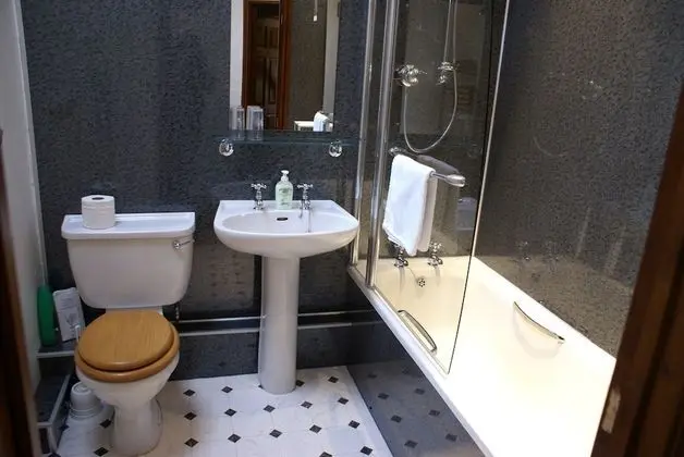 Kır Evi, Birden Çok Yatak