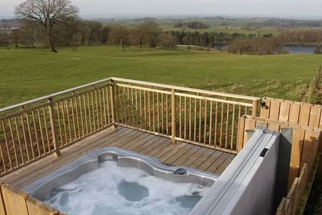 Kır Evi, Birden Çok Yatak