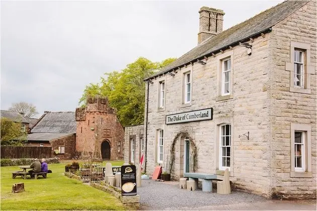 Kır Evi, Birden Çok Yatak