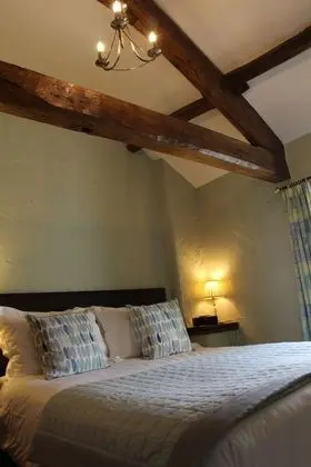 Kır Evi, Birden Çok Yatak