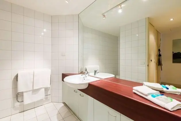 Premium Apart Daire, 1 Yatak Odası, Özel Banyo
