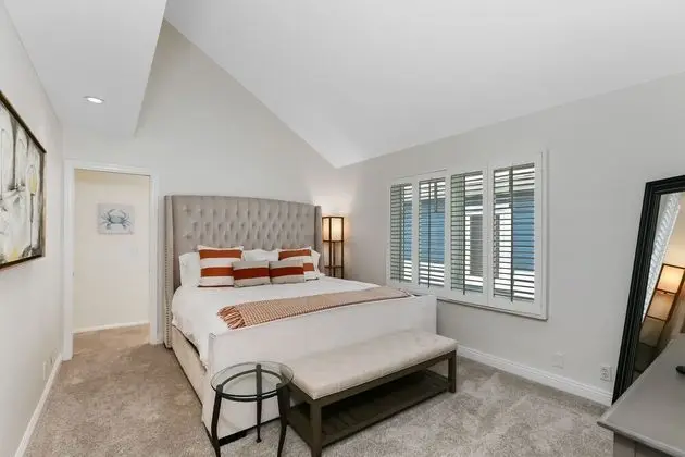 Ev, Birden Çok Yatak, Balkon, Şehir Manzaralı