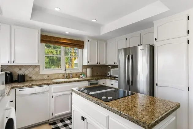 Ev, Birden Çok Yatak, Balkon, Şehir Manzaralı