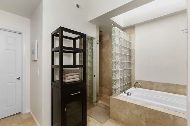 Ev, Birden Çok Yatak, Balkon, Şehir Manzaralı