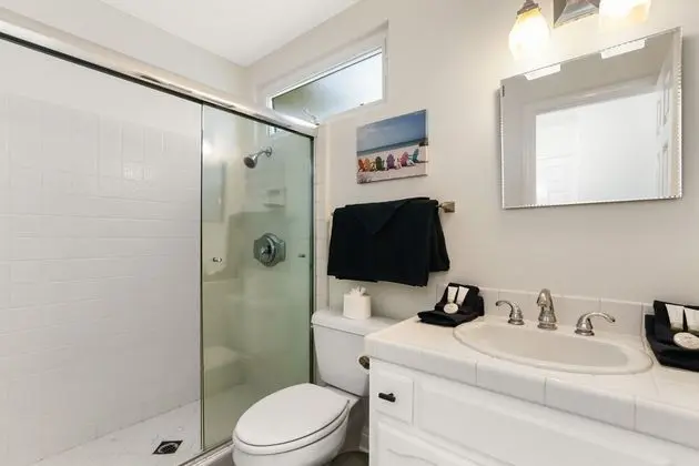 Ev, Birden Çok Yatak, Balkon, Şehir Manzaralı