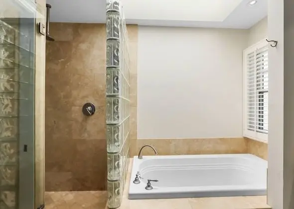 Ev, Birden Çok Yatak, Balkon, Şehir Manzaralı