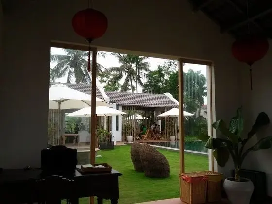 Gem Garden