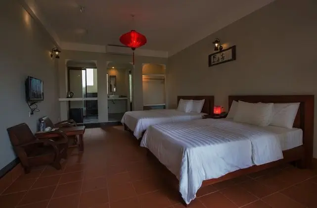 Gem Suite