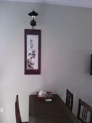 Gem Suite