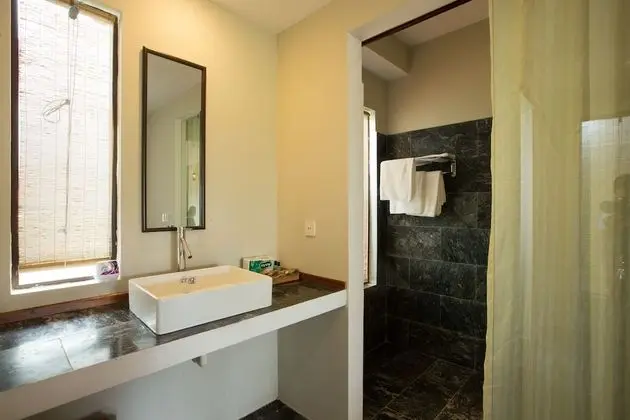 Gem Suite