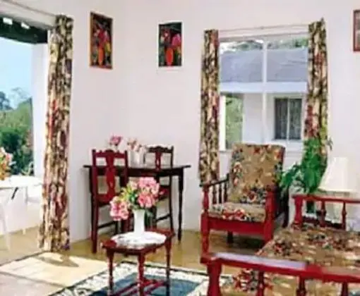Standard Apart Daire, 1 Yatak Odası, Okyanus Manzaralı